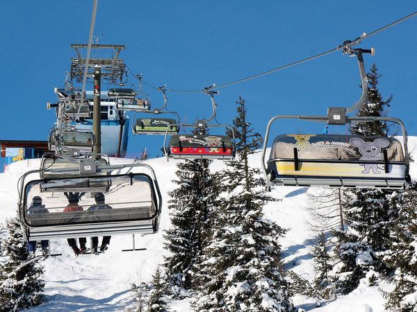 Bergbahnen Shuttleberg - Bubblebeschriftung mit Digitaldruck auf Hochleistungsfolie (2)