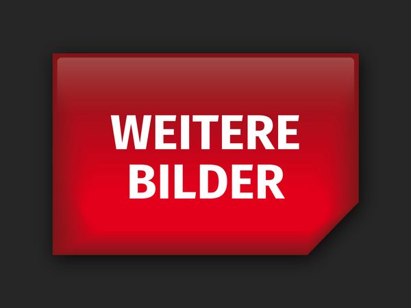 weitere Bilder