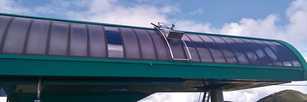 2 UV-Schutzfolien 2 UV-Schutzfolien