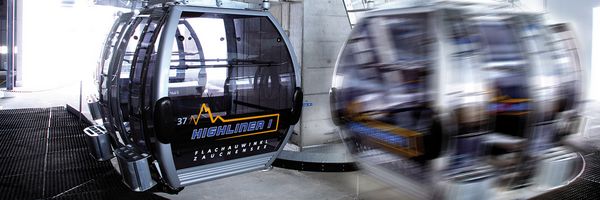 Bergbahnen Zauchensee Kabinenbeschriftung Highport Flachauwinkl Bergbahnen Zauchensee Kabinenbeschriftung Highport Flachauwinkl