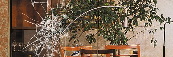 Splitterschutz bei Glasbruch Splitterschutz bei Glasbruch