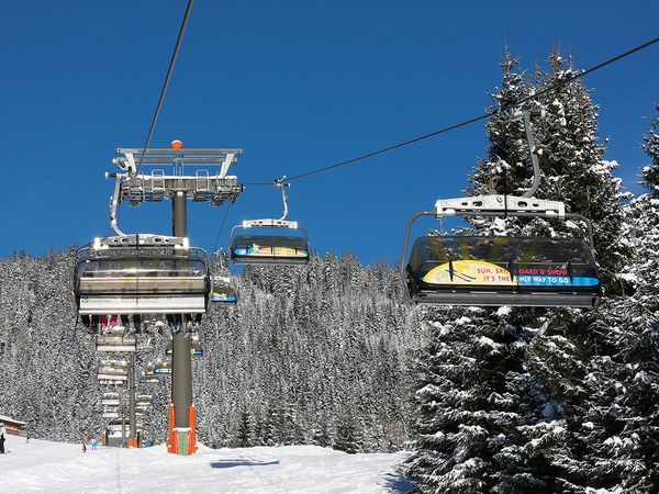 Bergbahnen Shuttleberg - Bubblebeschriftung mit Digitaldruck auf Hochleistungsfolie (3)