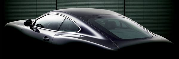 Scheibenverdunkelung mit Toenungsfolien - ein echter Sonnenschutz Scheibenverdunkelung mit Toenungsfolien - ein echter Sonnenschutz