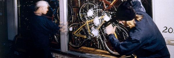 Durchwurfhemmung Durchwurfhemmung